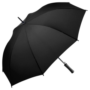 Parapluie standard Xpress 12