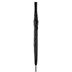 Parapluie standard Xpress 13