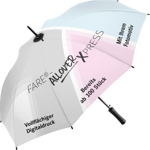 Parapluie standard Xpress 2