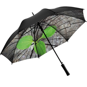 Parapluie standard Xpress 4
