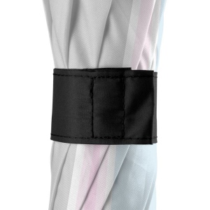 Parapluie golf Xpress 5