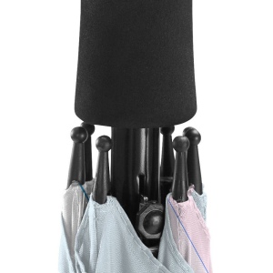 Parapluie golf Xpress 6