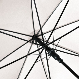 Parapluie golf Xpress 7