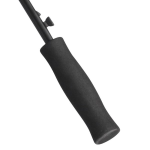 Parapluie golf Xpress 8