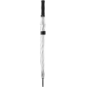 Parapluie golf Xpress 9