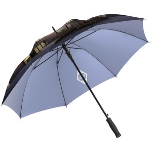 Parapluie golf Xpress 10
