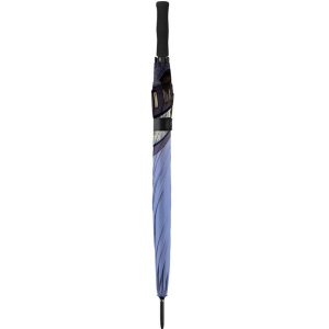 Parapluie golf Xpress 11