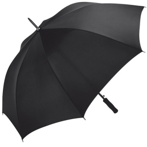 Parapluie golf Xpress 12