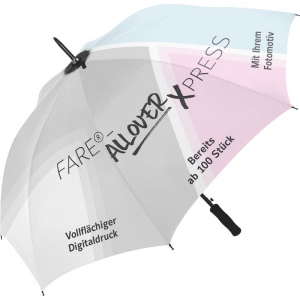 Parapluie golf Xpress 2