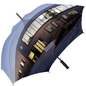 Parapluie golf Xpress 3