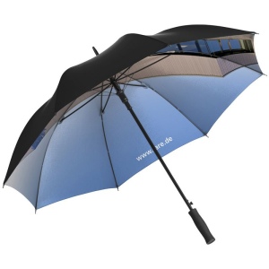 Parapluie golf Xpress 4
