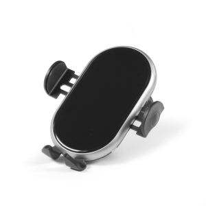 Chargeur indu. AUTOFAST 2