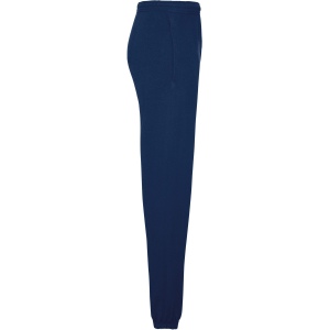 Pantalon de jogging bas élastiqué (64-026-0) 2