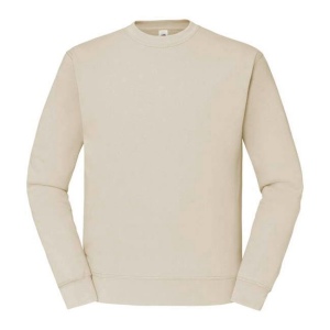 Sweat-shirt col rond Classic (62-202-0) 3