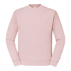 Sweat-shirt col rond Classic (62-202-0) 18