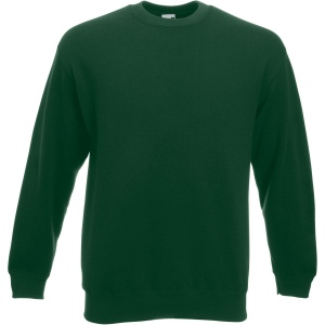 Sweat-shirt col rond Classic (62-202-0) 9
