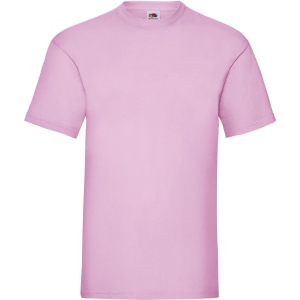 T-shirt homme Valueweight (61-036-0) 7