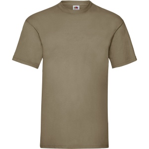 T-shirt homme Valueweight (61-036-0) 31