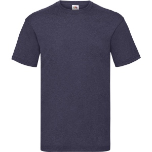 T-shirt homme Valueweight (61-036-0) 17