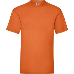 T-shirt homme Valueweight (61-036-0) 28