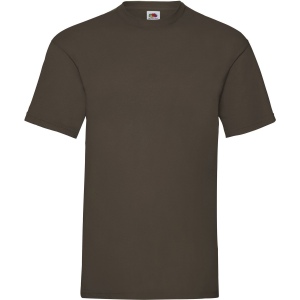 T-shirt homme Valueweight (61-036-0) 5