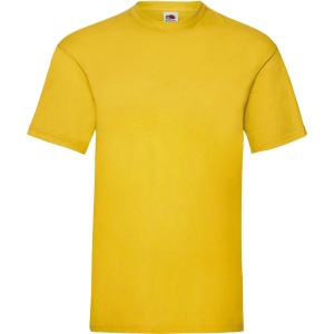 T-shirt homme Valueweight (61-036-0) 25