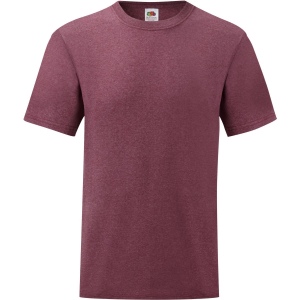 T-shirt homme Valueweight (61-036-0) 19