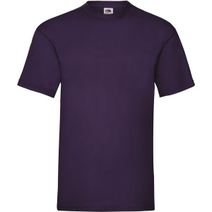 T-shirt homme Valueweight (61-036-0) 8