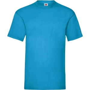 T-shirt homme Valueweight (61-036-0) 6