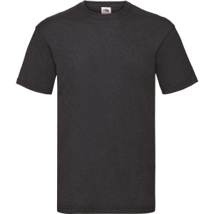 T-shirt homme Valueweight (61-036-0) 13