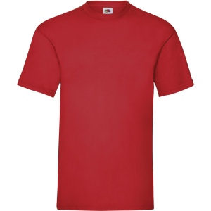 T-shirt homme Valueweight (61-036-0) 24