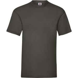 T-shirt homme Valueweight (61-036-0) 32