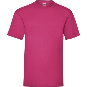 T-shirt homme Valueweight (61-036-0) 11