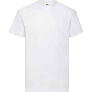 T-shirt homme Valueweight (61-036-0) 2