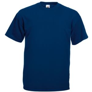 T-shirt homme Valueweight (61-036-0) 22