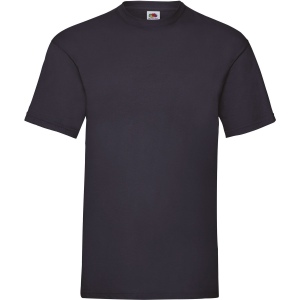 T-shirt homme Valueweight (61-036-0) 10