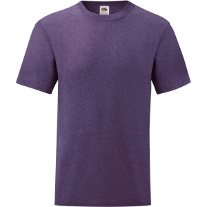 T-shirt homme Valueweight (61-036-0) 20