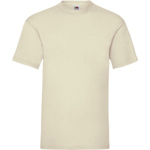 T-shirt homme Valueweight (61-036-0) 3