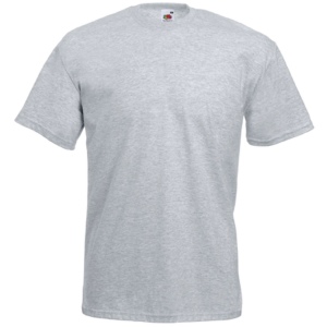 T-shirt homme Valueweight (61-036-0) 12