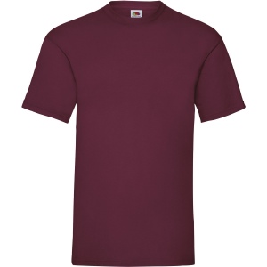 T-shirt homme Valueweight (61-036-0) 27
