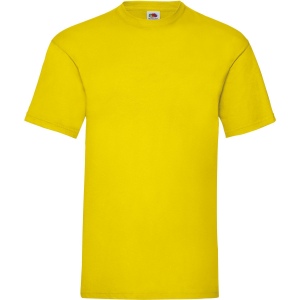 T-shirt homme Valueweight (61-036-0) 9