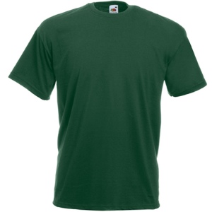 T-shirt homme Valueweight (61-036-0) 23