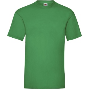 T-shirt homme Valueweight (61-036-0) 30