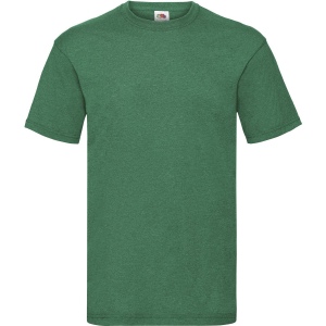 T-shirt homme Valueweight (61-036-0) 15