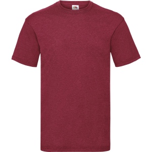 T-shirt homme Valueweight (61-036-0) 18