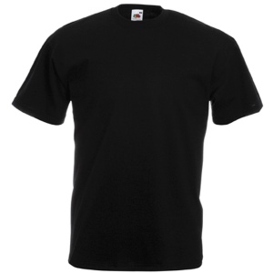 T-shirt homme Valueweight (61-036-0) 21