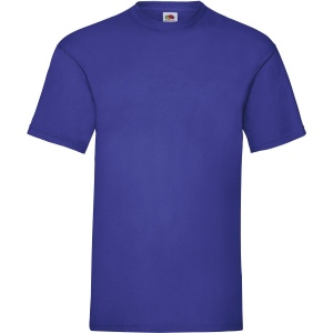 T-shirt homme Valueweight (61-036-0) 26