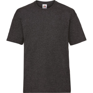 T-shirt enfant Valueweight (61-033-0) 8