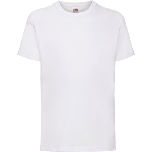 T-shirt enfant Valueweight (61-033-0) 2