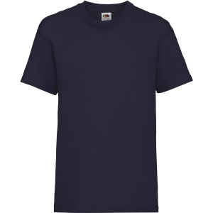 T-shirt enfant Valueweight (61-033-0) 11